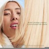 Yves Rocher Set Capilar Brillo Revelador Rubios, Blancos y Grises: