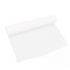 1 Roll Disposable Massage Face Pillow Cover Beauty Salon Massage