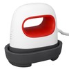 Mini Heat Press Machine 3 Heating Modes Portable HTV Iron