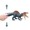 Mattel Jurassic World: A New Age Massive Action Siamosaurus Dinosaur