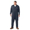 Dickies FLEX Long Sleeve Coveralls, DARK NAVY, M S