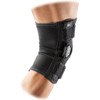 McDavid PS II Estabilizador de Rodilla con bisagras