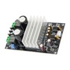 Sound Amplifier Board DC24‑48V Powerful High Power 300W and 300W