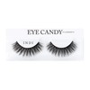 Eye Candy Signature Collection Indi Lashes 100g