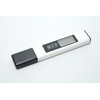 3-in-1 Digital TDS/EC/Temperature Meter