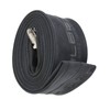 Schwalbe Extra Light Bicycle Tube - 40mm Presta/French (27.x 2.10-3.00