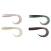 Savage Gear Sandeel Curltail LB 7cm, 10cm & 14cm 10cm