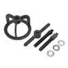 Clutch Spring Compressor Compression Tool Removing Installing Set HD‑38515A Replacement