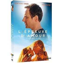 L'Epreuve d'amour