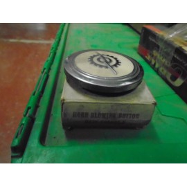 FOMOCO Nos Ford  F-SERIES TRUCK 60-71 ? HORN BUTTON STEERING CAP COTF-13A805-D