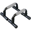 sintex (sintekkusu) Fitness Training Way Push Up Bars stt210 