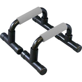 sintex (sintekkusu) Fitness Training Way Push Up Bars stt210 