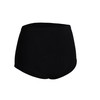 P&S Healthcare's Unisex Brief - 500mls Absorbency - Black -