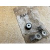 For Makita New Makita Chain Saw 965403280 AV buffer mount