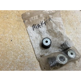 For Makita New Makita Chain Saw 965403280 AV buffer mount price is for one
