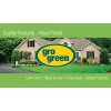 Gro Green Sun & Shade Grass Seed Mixture - 2lbx5