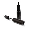 Body Art Gym Ball Pump Body Art Gym Ball Pump / 바디아트 짐볼펌프 바디아트 짐볼펌프