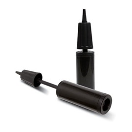 Body Art Gym Ball Pump Body Art Gym Ball Pump / 바디아트 짐볼펌프 바디아트 짐볼펌프
