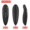 Universal Remote Control, Replacement Remote Control Controller for LG TV