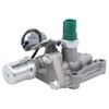 NewYall Variable Valve Timing VVT VTEC Solenoid for Honda Civic