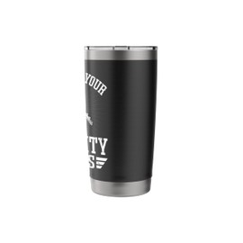 The Key To Your Security Needs Locksmithing Locksmith Stainless Steel Insulated Tumbler