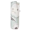 Waterfront U351-0814MT2-B8 Umbulatio Umbrella, Neo Mini, Poppy Matcha Green, 20.1