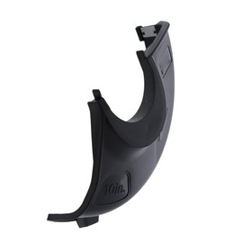 Eopzol Replacement 90634041 5140177-88 String Trimmer Guard for Black & Decker LST201 LST201