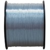 Raiglon Bio-Soft Gray 3,300m / No. 3