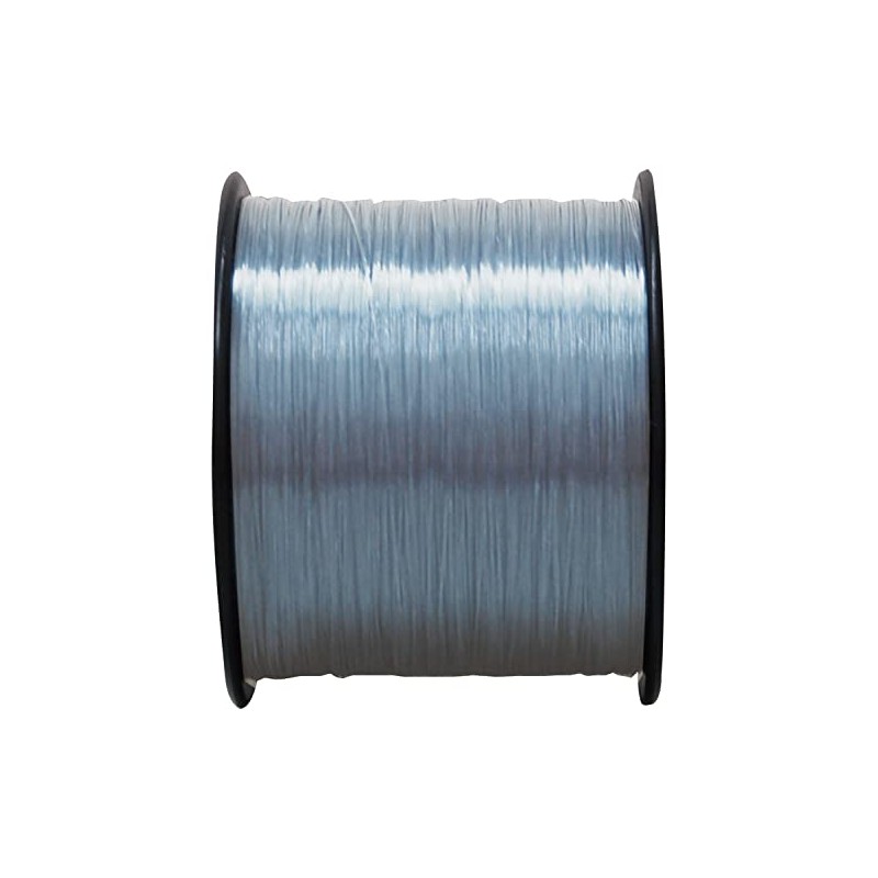 Raiglon Bio-Soft Gray 3,300m / No. 3