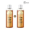 Crazy Skin Mad Skin Brewer's Yeast Hair Loss Relief Shampoo