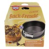 Dr. Oetker Baking Pleasure Classic Mini Baking Tin 18 cm