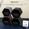 Winding Machine, Single Winding Machine, Watch, Automatic Winder, Silent, Watch