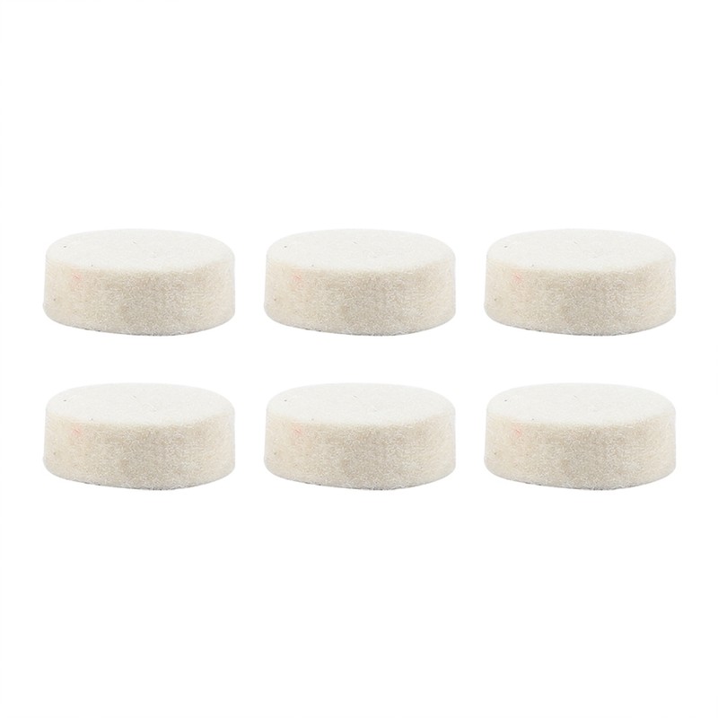 347Pcs Grinding Sanding Polishing Rotary Tool Wheel Accessory Kit Set