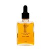 Mud Organics Sea Buckthorn Serum 30ml
