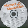 Manuel & His Music of the Mountains