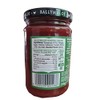Ballymaloe Irish Country Relish - 310g