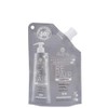 Alama Repair Aufbau-Shampoo, 100 ml