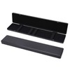 Plastic Floats Storage Box Large Capacity Fishing Float Bobber Case