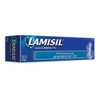 Lamisil Crema para Pie de Atleta 30 g