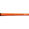 IOMIC Grip iX Wood & Iron Grip (M60 No Backline)