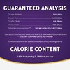 Zignature Turkey Limited Ingredient Formula Dry Dog Food 25lb