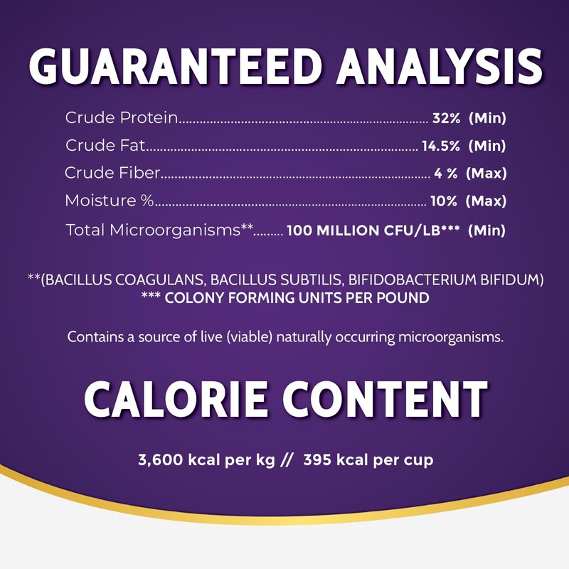 Zignature Turkey Limited Ingredient Formula Dry Dog Food 25lb