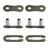 4A1008 & 19-41ML Garage Door Opener Master Links - 2