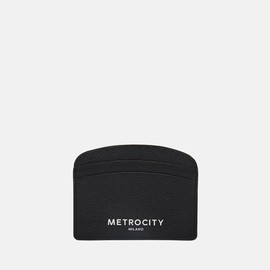 Metro City (광주신세계)카드홀더 M221WO4102Z (Gwangju Shinsegae) Card Holder M221WO4102Z