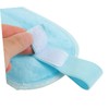 CORHAD Facial Mask Set 2- Sheet Mask Cooling Eye Mask