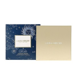 Eyeshadow LAURA MERCIER Starlight Dreams Eyeshadow Palette ~ Limited 2023 Japan ~ New 🎁