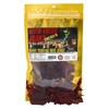 Alien Fresh Jerky - Classic - Honey Teriyaki - Premium