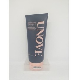 Arnob Arnob Deep Damage Hair Treatment EX Tender Bloom Fragrance 320ml x 1 - 999 / 어노브 어노브 딥 데미지 헤어 트리트먼트 EX 텐더블룸 향 320ml x 1 - 999