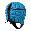 Canterbury Unisex Adult Headguard Raze Head Guard Blue XL