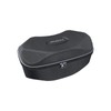 Mares Oval Shell Case